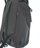 marimekko（マリメッコ）バックパック・リュック グレー サイズ:- メンズ/2200636539020