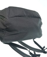 marimekko（マリメッコ）バックパック・リュック グレー サイズ:- メンズ/2200636539020