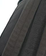 marimekko（マリメッコ）バックパック・リュック グレー サイズ:- メンズ/2200636539020