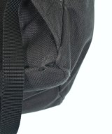 marimekko（マリメッコ）バックパック・リュック グレー サイズ:- メンズ/2200636539020