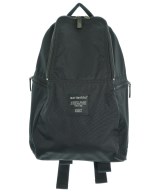 marimekko バックパック・リュック