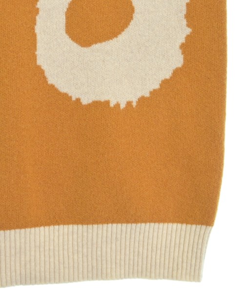 marimekko（マリメッコ）ベスト ベージュ サイズ:XS レディース/2200632311064