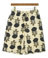 marimekko（マリメッコ）ショートパンツ 白 サイズ:XS レディース/2200632311071