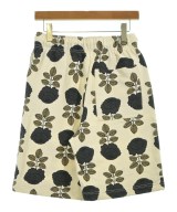 marimekko（マリメッコ）ショートパンツ 白 サイズ:XS レディース/2200632311071