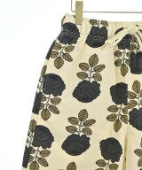 marimekko（マリメッコ）ショートパンツ 白 サイズ:XS レディース/2200632311071