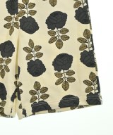 marimekko（マリメッコ）ショートパンツ 白 サイズ:XS レディース/2200632311071