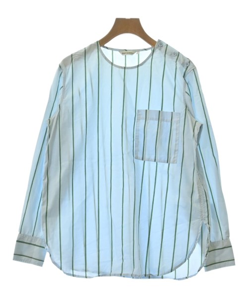 マリメッコ(marimekko)のmarimekko ブラウス