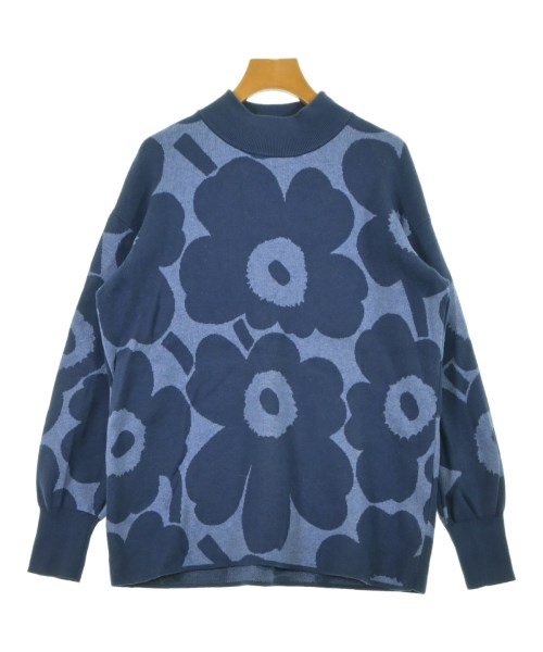 マリメッコ(marimekko)のmarimekko ニット・セーター