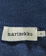 marimekko（マリメッコ）ニット・セーター 青 サイズ:F レディース/2200637816021