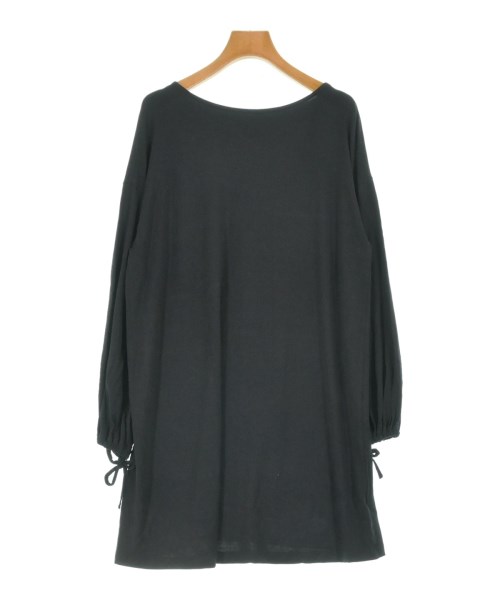 マリメッコ(marimekko)のmarimekko ワンピース