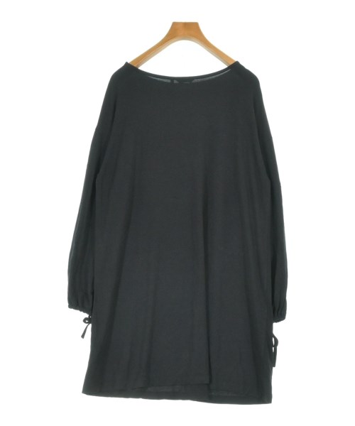 marimekko（マリメッコ）ワンピース 黒 サイズ:M レディース/2200637995054