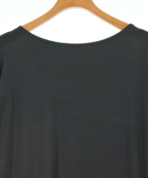 marimekko（マリメッコ）ワンピース 黒 サイズ:M レディース/2200637995054