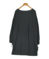 marimekko（マリメッコ）ワンピース 黒 サイズ:M レディース/2200637995054