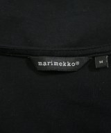 marimekko（マリメッコ）ワンピース 黒 サイズ:M レディース/2200637995054