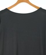 marimekko（マリメッコ）ワンピース 黒 サイズ:M レディース/2200637995054