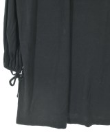 marimekko（マリメッコ）ワンピース 黒 サイズ:M レディース/2200637995054