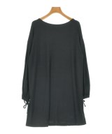 marimekko ワンピース