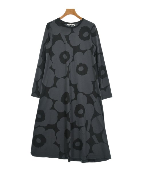 マリメッコ(marimekko)のmarimekko ワンピース