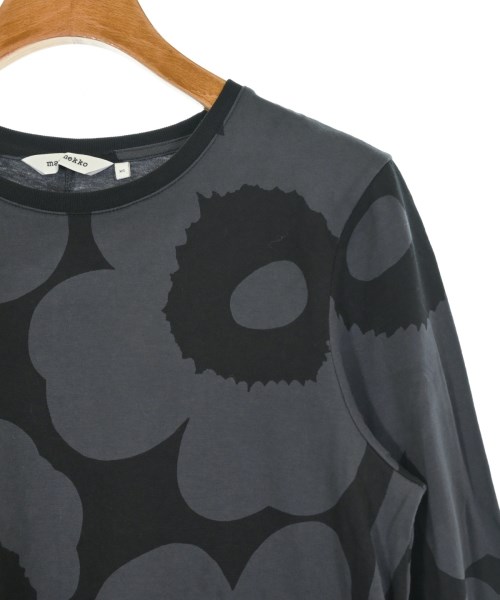 marimekko（マリメッコ）ワンピース グレー サイズ:XS レディース/2200638030051