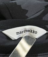 marimekko（マリメッコ）ワンピース グレー サイズ:XS レディース/2200638030051