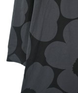 marimekko（マリメッコ）ワンピース グレー サイズ:XS レディース/2200638030051
