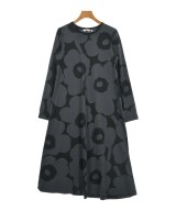 marimekko ワンピース