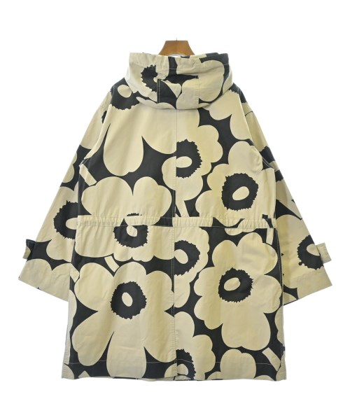 marimekko（マリメッコ）その他 白 サイズ:S レディース/2200623341018