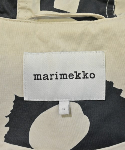 marimekko（マリメッコ）その他 白 サイズ:S レディース/2200623341018