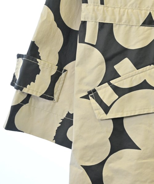 marimekko（マリメッコ）その他 白 サイズ:S レディース/2200623341018