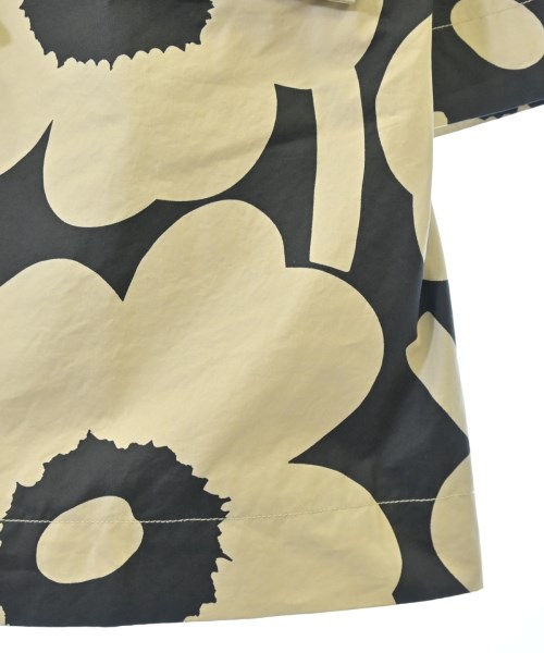 marimekko（マリメッコ）その他 白 サイズ:S レディース/2200623341018