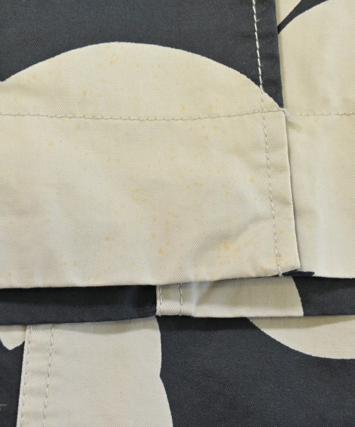 marimekko（マリメッコ）その他 白 サイズ:S レディース/2200623341018