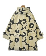 marimekko（マリメッコ）その他 白 サイズ:S レディース/2200623341018