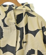 marimekko（マリメッコ）その他 白 サイズ:S レディース/2200623341018