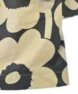 marimekko（マリメッコ）その他 白 サイズ:S レディース/2200623341018