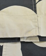 marimekko（マリメッコ）その他 白 サイズ:S レディース/2200623341018