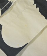 marimekko（マリメッコ）その他 白 サイズ:S レディース/2200623341018