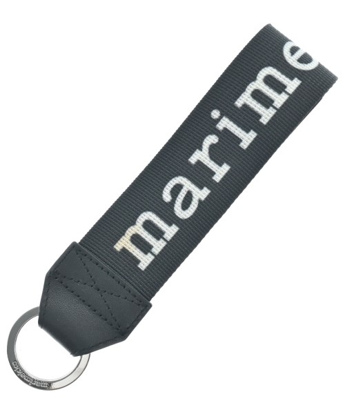 マリメッコ(marimekko)のmarimekko キーケース・キーホルダー