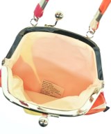 marimekko（マリメッコ）ショルダーバッグ ピンク サイズ:- レディース/2200623379264