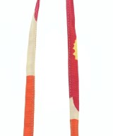 marimekko（マリメッコ）ショルダーバッグ ピンク サイズ:- レディース/2200623379264