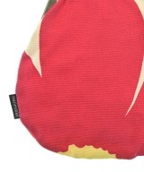 marimekko（マリメッコ）ショルダーバッグ ピンク サイズ:- レディース/2200623379264