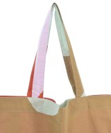 marimekko（マリメッコ）トートバッグ ベージュ サイズ:- レディース/2200638499049