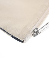 marimekko（マリメッコ）ポーチ ベージュ サイズ:- レディース/2200638499056