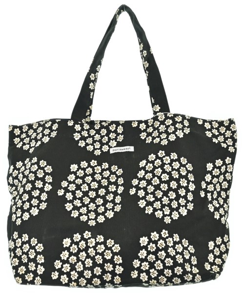 マリメッコ(marimekko)のmarimekko トートバッグ