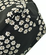 marimekko（マリメッコ）トートバッグ 黒 サイズ:- レディース/2200625793211