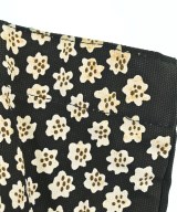 marimekko（マリメッコ）トートバッグ 黒 サイズ:- レディース/2200625793211