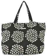 marimekko トートバッグ
