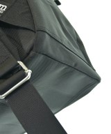 marimekko（マリメッコ）バックパック・リュック 黒 サイズ:- レディース/2200631104025