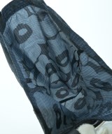 marimekko（マリメッコ）トートバッグ グレー サイズ:- レディース/2200638847024