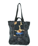 marimekko トートバッグ