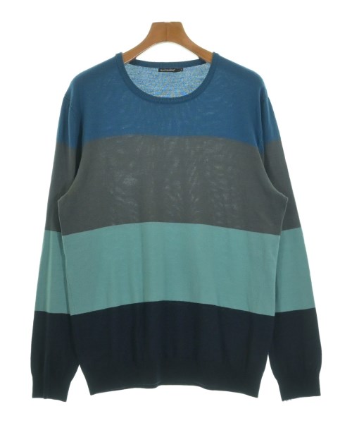 マリメッコ(marimekko)のmarimekko ニット・セーター